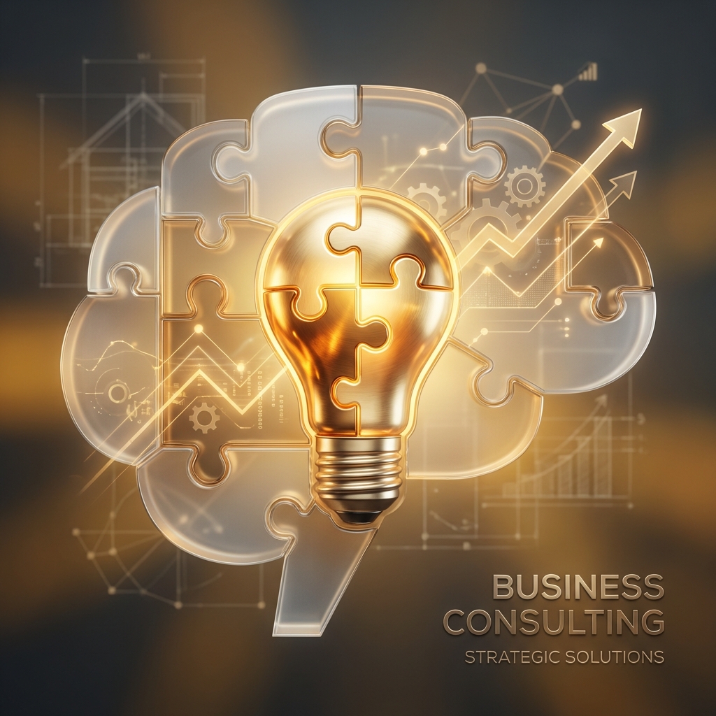 Consultoría Digital