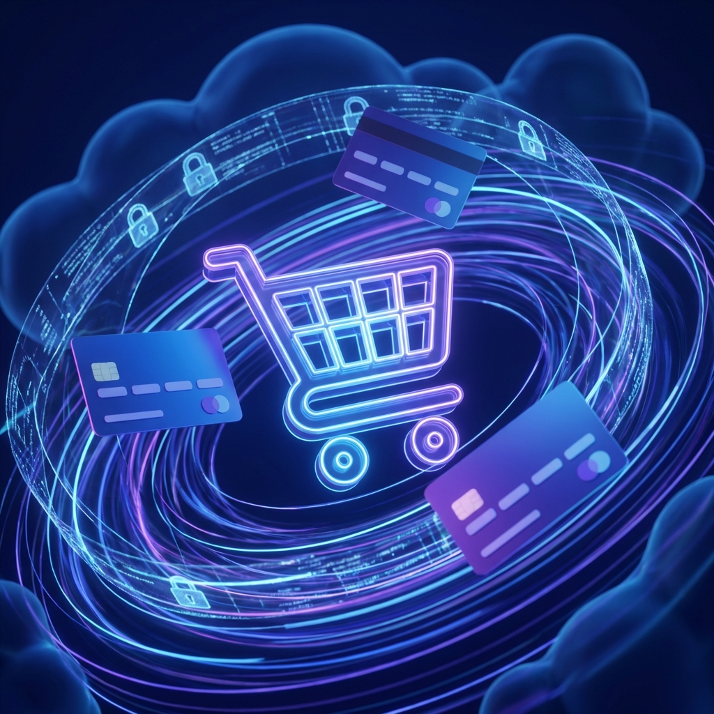 Soluciones E-commerce